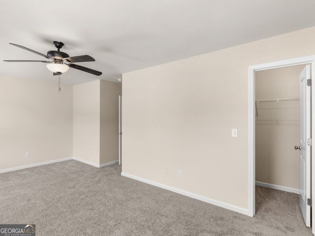 1244 Faye Court, Mcdonough, GA 30253