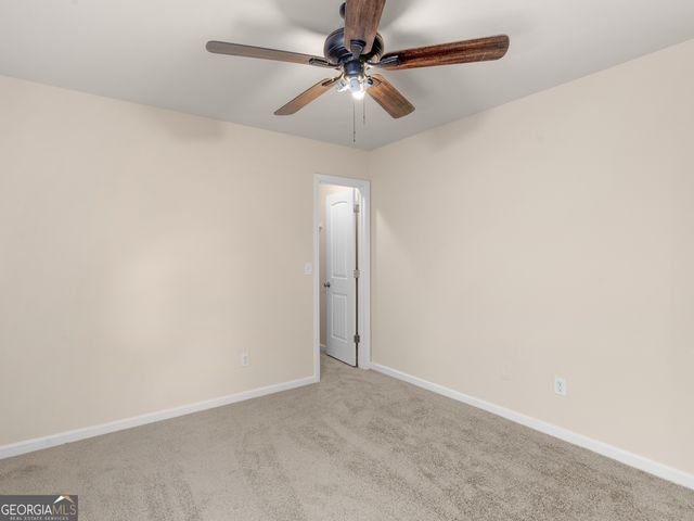 1244 Faye Court, Mcdonough, GA 30253