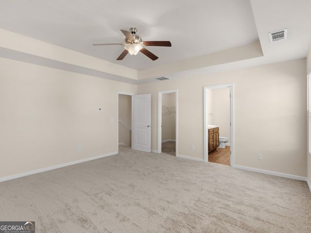 1244 Faye Court, Mcdonough, GA 30253