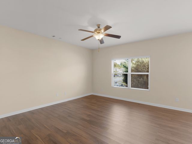 1244 Faye Court, Mcdonough, GA 30253