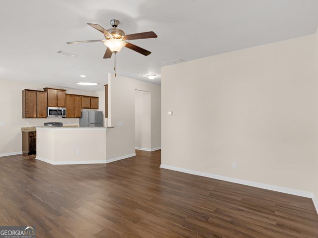 1244 Faye Court, Mcdonough, GA 30253