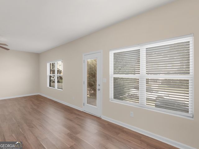 1244 Faye Court, Mcdonough, GA 30253