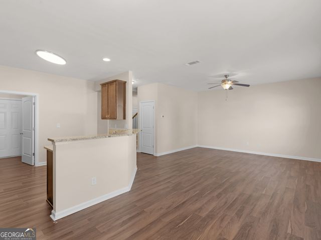 1244 Faye Court, Mcdonough, GA 30253