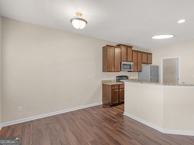 1244 Faye Court, Mcdonough, GA 30253