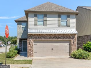 1244 Faye Court, Mcdonough, GA 30253