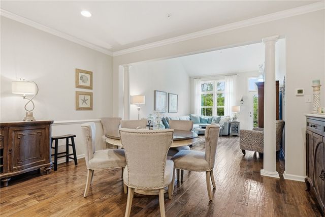 441 Fairmont Dr, Marshall, PA 15090