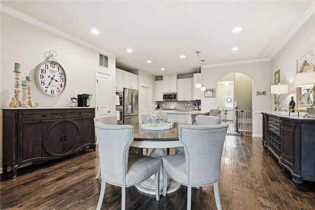 441 Fairmont Dr, Marshall, PA 15090