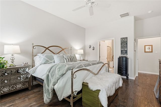 441 Fairmont Dr, Marshall, PA 15090