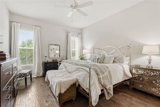 441 Fairmont Dr, Marshall, PA 15090