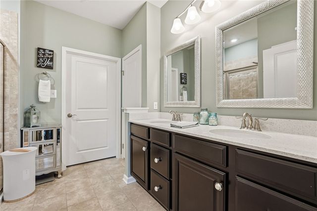 441 Fairmont Dr, Marshall, PA 15090