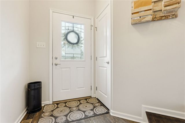 441 Fairmont Dr, Marshall, PA 15090