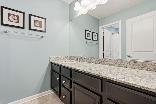 441 Fairmont Dr, Marshall, PA 15090