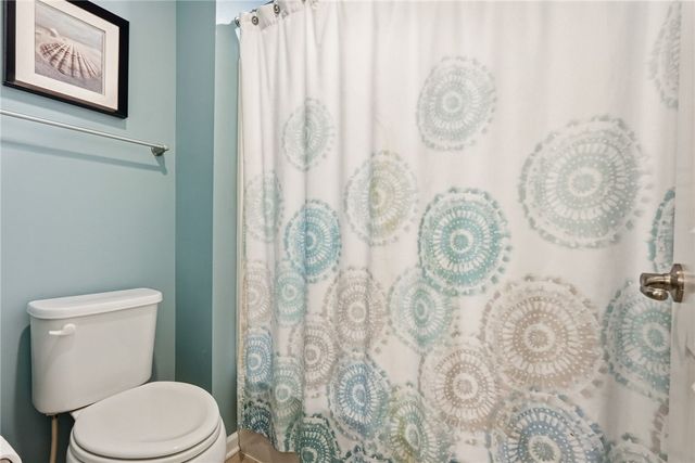 441 Fairmont Dr, Marshall, PA 15090