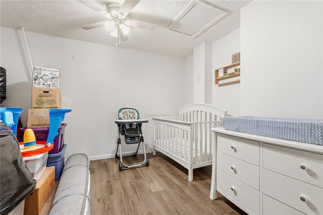 441 Fairmont Dr, Marshall, PA 15090