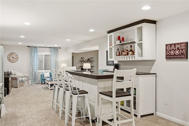 441 Fairmont Dr, Marshall, PA 15090