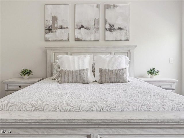 505 Canterwood Drive, Apex, NC 27539