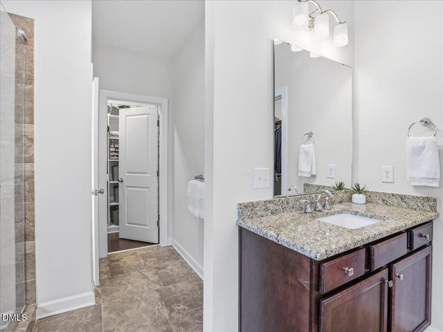 505 Canterwood Drive, Apex, NC 27539