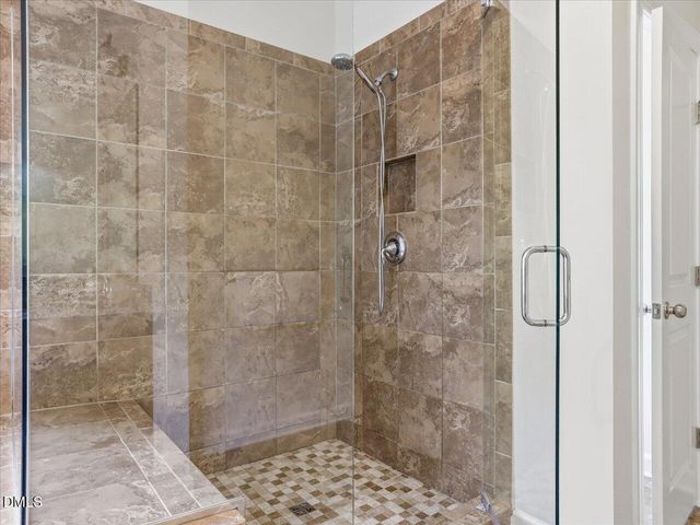 505 Canterwood Drive, Apex, NC 27539