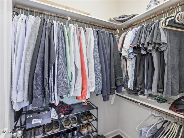 505 Canterwood Drive, Apex, NC 27539