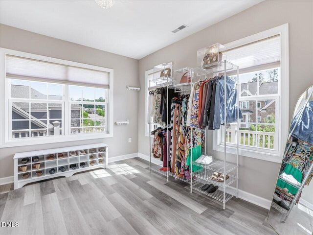 505 Canterwood Drive, Apex, NC 27539