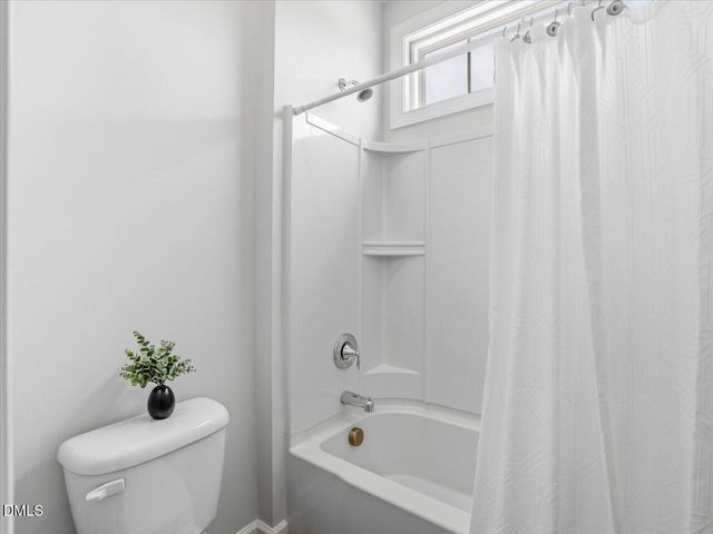 505 Canterwood Drive, Apex, NC 27539