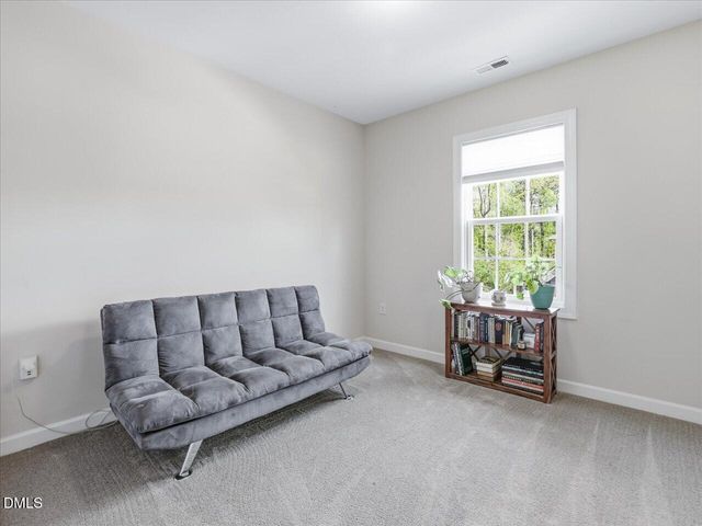 505 Canterwood Drive, Apex, NC 27539