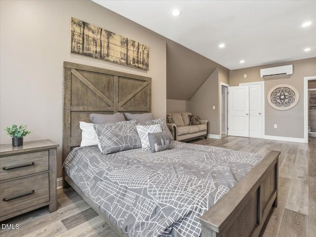 505 Canterwood Drive, Apex, NC 27539