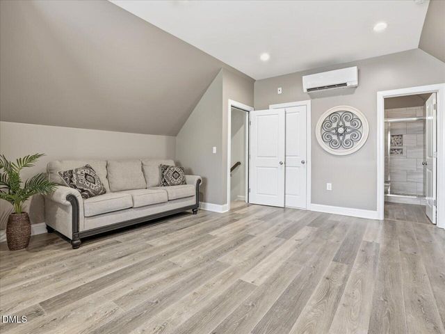 505 Canterwood Drive, Apex, NC 27539