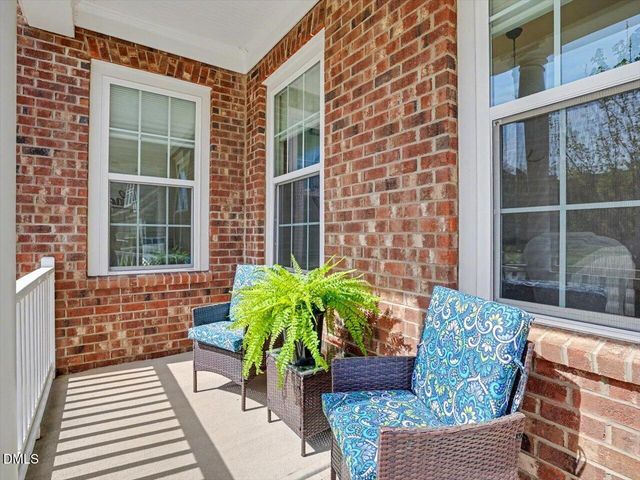 505 Canterwood Drive, Apex, NC 27539