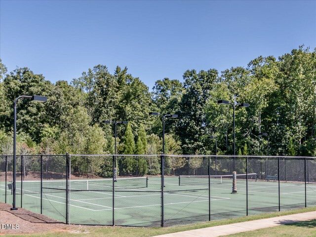 505 Canterwood Drive, Apex, NC 27539