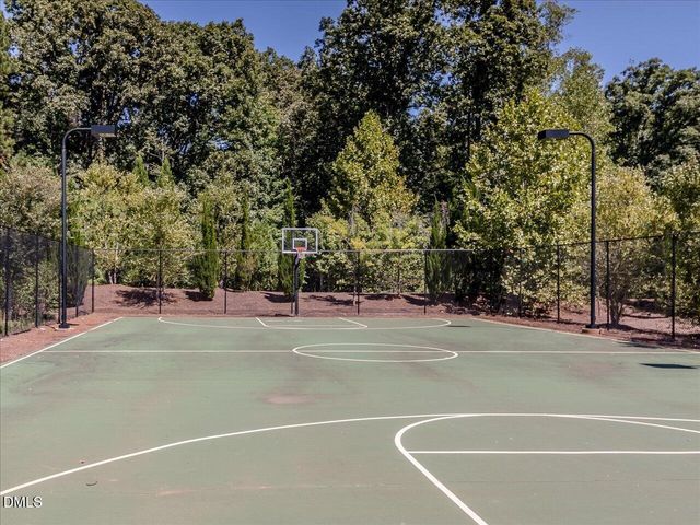 505 Canterwood Drive, Apex, NC 27539