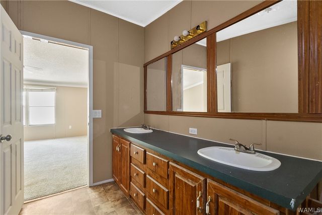 13039 Raintree, Duncanville, AL 35456