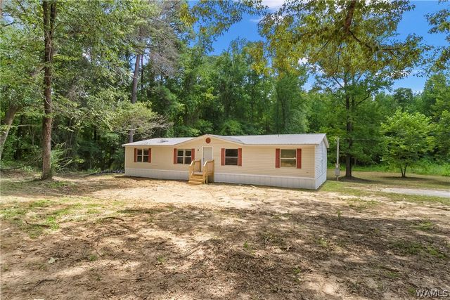 13039 Raintree, Duncanville, AL 35456