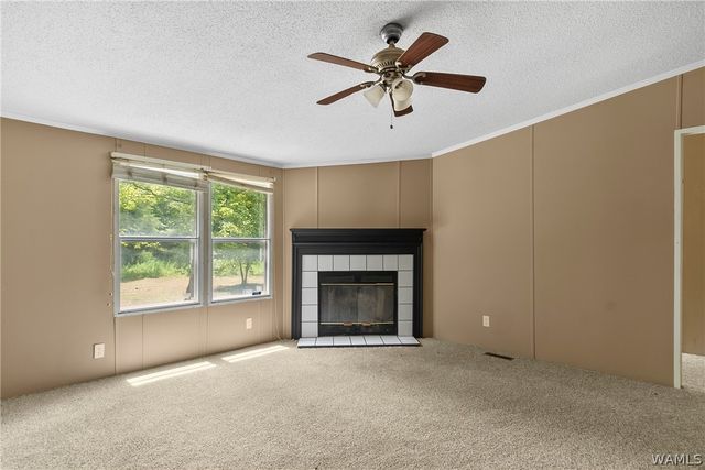 13039 Raintree, Duncanville, AL 35456