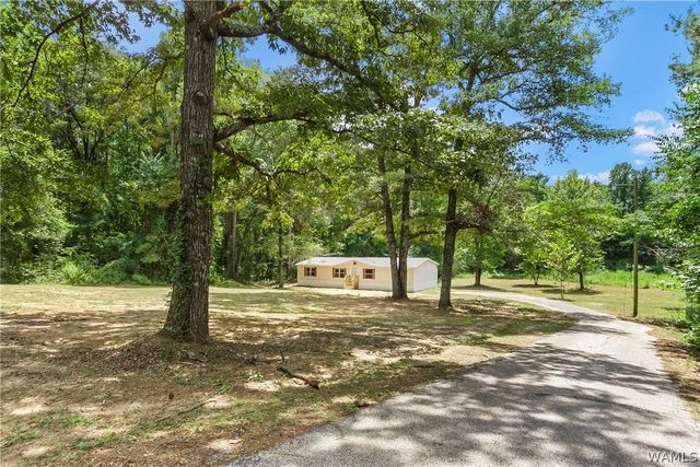 13039 Raintree, Duncanville, AL 35456