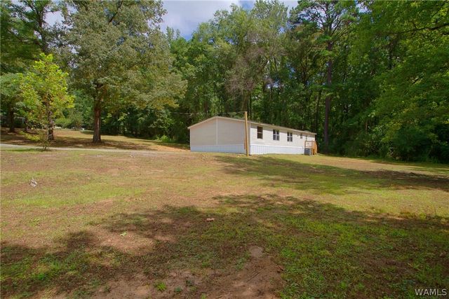 13039 Raintree, Duncanville, AL 35456