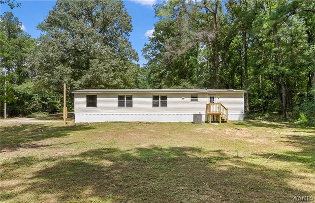 13039 Raintree, Duncanville, AL 35456