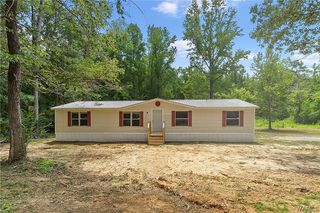 13039 Raintree, Duncanville, AL 35456