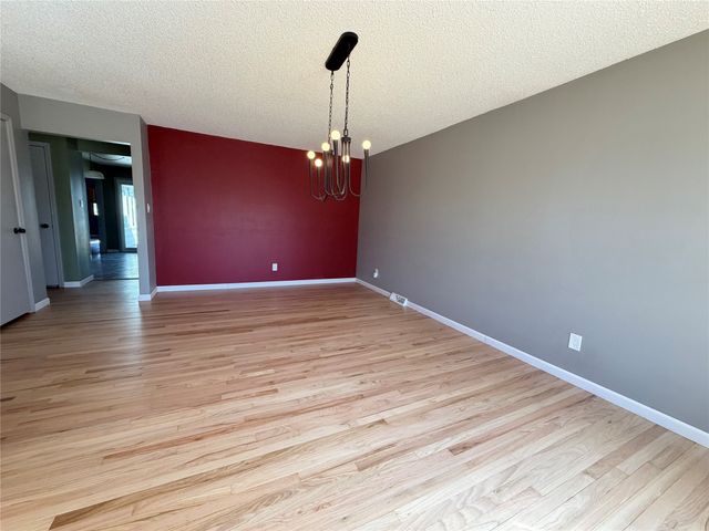 4824 Hillcrest Drive, Pleasant Hill, IA 50327