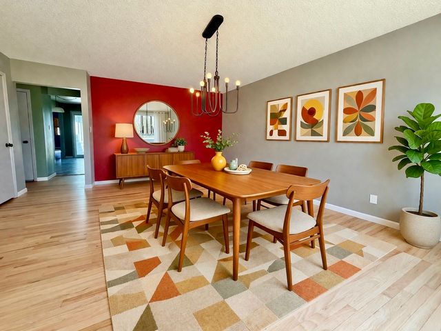 4824 Hillcrest Drive, Pleasant Hill, IA 50327