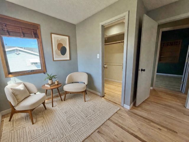 4824 Hillcrest Drive, Pleasant Hill, IA 50327