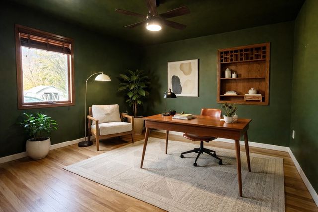 4824 Hillcrest Drive, Pleasant Hill, IA 50327