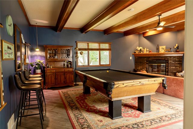 4824 Hillcrest Drive, Pleasant Hill, IA 50327