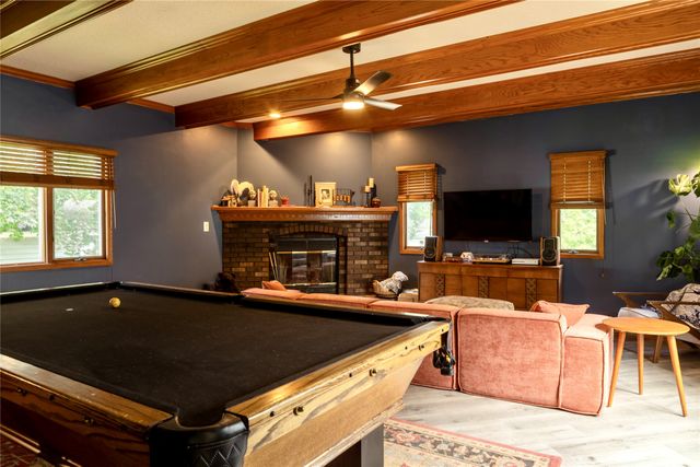 4824 Hillcrest Drive, Pleasant Hill, IA 50327