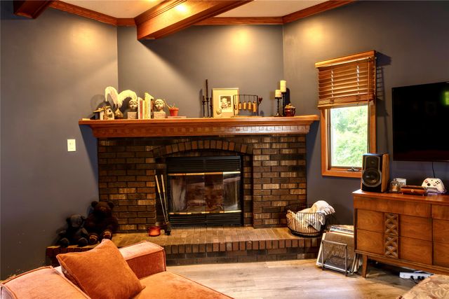 4824 Hillcrest Drive, Pleasant Hill, IA 50327