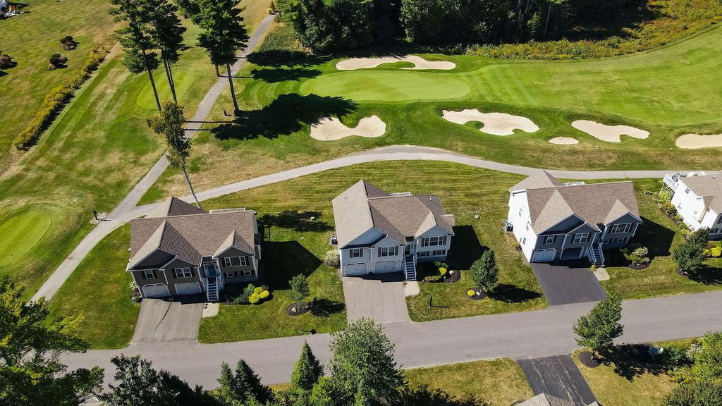 217 Championship Way, Wells, ME 04090 — photo 3
