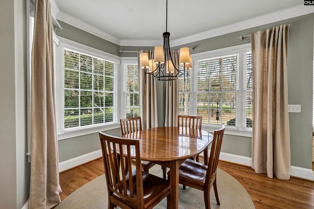 206 Beaver Lake Drive, Columbia, SC 29223