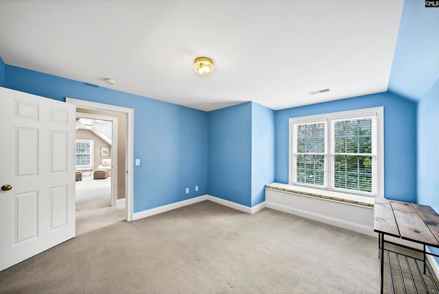 206 Beaver Lake Drive, Columbia, SC 29223