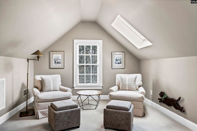 206 Beaver Lake Drive, Columbia, SC 29223