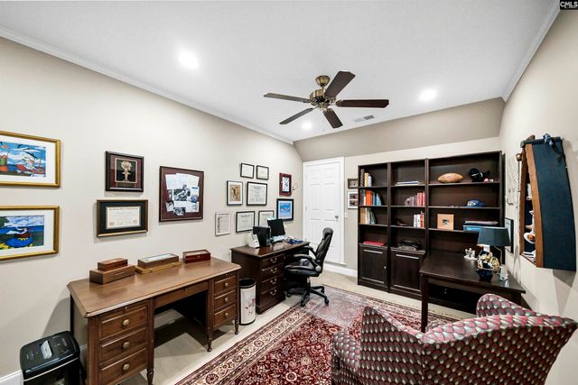 206 Beaver Lake Drive, Columbia, SC 29223